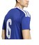 アディダス（adidas）JFA レギュラーフィット ファン半袖Tシャツ ナンバー 6 CC652-KV2593