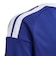 アディダス（adidas）JFA キッズレギュラーフィット ファン半袖Tシャツ ナンバー 8 TL773-KV2595