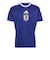 アディダス（adidas）JFA レギュラーフィット ファン半袖Tシャツ ナンバー 14 HL151-KV2594