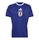 アディダス（adidas）JFA レギュラーフィット ファン半袖Tシャツ ナンバー 14 HL151-KV2594