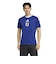 アディダス（adidas）JFA レギュラーフィット ファン半袖Tシャツ ナンバー 14 HL151-KV2594