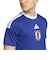 アディダス（adidas）JFA レギュラーフィット ファン半袖Tシャツ ナンバー 14 HL151-KV2594
