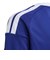 アディダス（adidas）JFA キッズレギュラーフィット ファン半袖Tシャツ ナンバー 11 WH168-KV2583