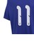 アディダス（adidas）JFA キッズレギュラーフィット ファン半袖Tシャツ ナンバー 11 WH168-KV2583