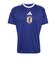 アディダス（adidas）JFA レギュラーフィット ファン半袖Tシャツ ナンバー 11 GE981-KV2581