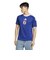 アディダス（adidas）JFA レギュラーフィット ファン半袖Tシャツ ナンバー 11 GE981-KV2581