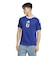 アディダス（adidas）JFA レギュラーフィット ファン半袖Tシャツ ナンバー 11 GE981-KV2581
