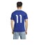 アディダス（adidas）JFA レギュラーフィット ファン半袖Tシャツ ナンバー 11 GE981-KV2581