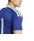 アディダス（adidas）JFA レギュラーフィット ファン半袖Tシャツ ナンバー 11 GE981-KV2581