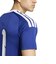 アディダス（adidas）JFA レギュラーフィット ファン半袖Tシャツ ナンバー 11 GE981-KV2581