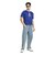 アディダス（adidas）JFA レギュラーフィット ファン半袖Tシャツ ナンバー 11 GE981-KV2581