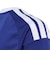 アディダス（adidas）JFA キッズレギュラーフィット ファン半袖Tシャツ ナンバー 14 WK411-KV2596
