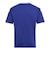 アディダス（adidas）JFA キッズレギュラーフィット ファン半袖Tシャツ ナンバーレス KE750-KV2585