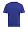 アディダス（adidas）JFA キッズレギュラーフィット ファン半袖Tシャツ ナンバーレス KE750-KV2585