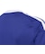 アディダス（adidas）JFA キッズレギュラーフィット ファン半袖Tシャツ ナンバーレス KE750-KV2585