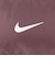 ナイキ（NIKE）ポーチ テンポ ウエストパック RN8070-529