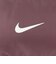 ナイキ（NIKE）ポーチ テンポ ウエストパック RN8070-529