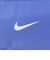 ナイキ（NIKE）ポーチ テンポ ウエストパック RN8070-551