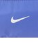 ナイキ（NIKE）ポーチ テンポ ウエストパック RN8070-551
