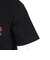 チャムス（CHUMS）LB アンチバグ 酒造 半袖Tシャツ CH11-2827-K001