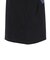 チャムス（CHUMS）LB アンチバグ 酒造 半袖Tシャツ CH11-2827-K001