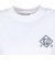 チャムス（CHUMS）LB アンチバグ 酒造 半袖Tシャツ CH11-2827-W001