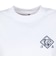 チャムス（CHUMS）LB アンチバグ 酒造 半袖Tシャツ CH11-2827-W001