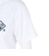 チャムス（CHUMS）LB アンチバグ 酒造 半袖Tシャツ CH11-2827-W001