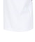 チャムス（CHUMS）LB アンチバグ 酒造 半袖Tシャツ CH11-2827-W001