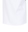 チャムス（CHUMS）LB アンチバグ 酒造 半袖Tシャツ CH11-2827-W001