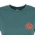 チャムス（CHUMS）LB アンチバグ 酒造 半袖Tシャツ CH11-2827-T035