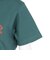 チャムス（CHUMS）LB アンチバグ 酒造 半袖Tシャツ CH11-2827-T035