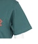 チャムス（CHUMS）LB アンチバグ 酒造 半袖Tシャツ CH11-2827-T035
