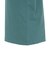 チャムス（CHUMS）LB アンチバグ 酒造 半袖Tシャツ CH11-2827-T035