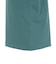 チャムス（CHUMS）LB アンチバグ 酒造 半袖Tシャツ CH11-2827-T035