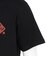 チャムス（CHUMS）LB アンチバグ 酒造 半袖Tシャツ CH01-2827-K001
