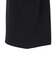 チャムス（CHUMS）LB アンチバグ 酒造 半袖Tシャツ CH01-2827-K001