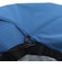クー（Coo.）サンシェードボールハット 898CO6ST0005 BLU