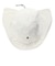 クー（Coo.）ハット サンシェードボールハット 898CO6ST0005 OWHT