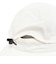 クー（Coo.）ハット サンシェードボールハット 898CO6ST0005 OWHT