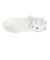 クールネス スニーカーソックス CHL251SN2-103