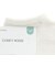 クールネス スニーカーソックス CHL251SN2-103