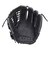 ミズノ（MIZUNO）ジュニア ソフトボール用グラブ グローブ オールラウンド用 エムジー ソフター 1AJGK34810 09