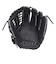 ミズノ（MIZUNO）ジュニア ソフトボール用グラブ グローブ オールラウンド用 エムジー ソフター 1AJGK34810 09