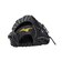 ミズノ（MIZUNO）ジュニア ソフトボール用グラブ グローブ オールラウンド用 エムジー ソフター 1AJGK34810 09