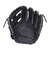 ミズノ（MIZUNO）ジュニア ソフトボール用グラブ グローブ オールラウンド用 エムジー ソフター 1AJGK34800 09