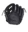 ミズノ（MIZUNO）ジュニア ソフトボール用グラブ グローブ オールラウンド用 エムジー ソフター 1AJGK34800 09