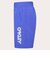 オークリー（OAKLEY）ジュニア SHORE ショーツ インナーショーツ付き FOA408837-68C