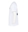 チャムス（CHUMS）LB アンチバグ 酒造 半袖Tシャツ CH01-2827-W001