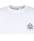 チャムス（CHUMS）LB アンチバグ 酒造 半袖Tシャツ CH01-2827-W001